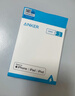 ANKER安克【MFi认证】苹果充电线适用iphoneXR/11/12/13/14充电器3Atype-c转Lightning快充数据线0.9m白 实拍图