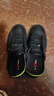 公牛世家男鞋2025秋冬新款休闲皮鞋子男士英伦商务板鞋百搭通勤运动鞋 实拍图