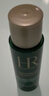 赫莲娜HR深润焕亮体验礼（新肌水10ml） 实拍图