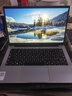 联想（Lenovo）生态 异能者笔记本电脑 A14H 新款 14.1英寸轻薄本办公本商务 R5-7430U 16G 512G  实拍图