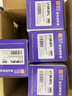 灵印tn281粉盒适用兄弟HL-3150CDN硒鼓3170CDW 9020 9140 9340打印机墨盒 DR-281CL成像鼓/感光鼓/鼓架(四色通用) 实拍图