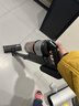 德尔玛（Deerma）【全年底价】自集尘吸尘器 G30Pro/Max 旋风 绿光70min续航 220AW吸力免维护智能基站 G30Max 实拍图