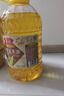 鲁花 食用油  物理压榨  非转基因 玉米油6.18L   实拍图