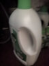滴露（Dettol）衣物除菌液松木3L 内衣袜子衣物长效杀菌除螨 衣服消毒液儿童可用 实拍图