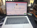 惠普（HP）战66 14英寸2025轻薄笔记本电脑 标压锐龙7 H 255 32G 1T 2.5K屏  1年上门【国家补贴】 实拍图