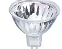 飞利浦（PHILIPS）LED灯杯射灯筒灯孔灯灯泡灯珠插泡插脚12V两针2针插口 MR16 3W冷白光 实拍图