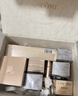兰蔻菁纯面霜60ml滋润版玻色因抗皱紧致护肤品礼盒三八节女神生日礼物 实拍图