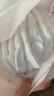 巴布豆（BOBDOG）小波浪拉拉裤L66片(8.5-11.5KG)婴儿尿不湿【品牌直供 安心品质】 实拍图