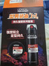 欧莱雅男士造型持久强塑礼盒喷雾200ml+发蜡70g发胶发泥定型套装 实拍图