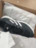 阿迪达斯（adidas）男女跑步鞋减震防滑耐磨舒适跑步运动鞋 实拍图