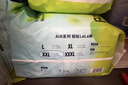 babycare Air pro拉拉裤加量装XXXL60片(>17kg) 婴儿尿不湿夏日超薄透气 实拍图