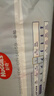 好奇（Huggies）金装纸尿裤L40片(9-14kg)尿不湿【速干不易红】 实拍图