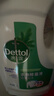 滴露（Dettol）衣物除菌液薰衣草3L 99.9%杀菌除螨 内衣衣物消毒液 可配洗衣液 实拍图