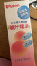贝亲（Pigeon）桃子水 桃叶精华 婴儿爽身露 四季通用 200ml *3支装 实拍图