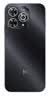 WIKO Hi 畅享 80 Pro  12GB+256GB 星空黑 昆仑玻璃10倍耐摔 OLED臻彩护眼屏 畅享5G智能手机 实拍图