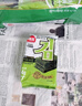 海牌菁品韩国进口传统海苔片4g*6 海味零食休闲零食 紫菜 实拍图