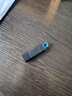 金士顿（Kingston）64GB USB3.2 Gen 1 U盘 DTX 大容量U盘 时尚设计 轻巧便携 学习办公投标电脑车载通用 实拍图