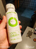 only tree100%白桦树汁大兴安岭0卡0脂肪NFC天然植物原液饮料245ml*10瓶 实拍图