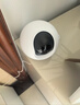 萤石H6 300万超清 4G无限流量摄像头 室内摄像头家用监控 星光夜视 360°全景看护 实拍图