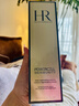 赫莲娜HR黑绷带面霜50ml抗皱保湿护肤品化妆品礼盒生日新年情人节礼物女 实拍图