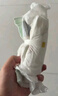 宜婴新梦想家全包臀小内裤2XL34片拉拉裤超薄【品牌直供 安心品质】 实拍图