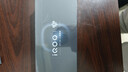 vivo iQOO 15 12GB+256GB传奇版 第五代骁龙8至尊版 自研电竞芯片Q3 2K三星珠峰屏 iqoo15游戏电竞手机 实拍图