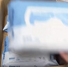 舒洁（Kleenex）湿厕纸 80抽*6包厕纸洁厕湿巾湿厕纸纯水婴儿湿厕纸 实拍图