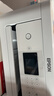 爱普生（EPSON）L4266墨仓式彩色无线多功能一体机家用/办公 AI学习打印机（打印复印扫描 wifi 自动双面 液晶屏） 实拍图