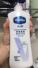 凡士林【热销500万+】身体乳400ml清香保湿滋润修护大白罐儿童男女士 实拍图