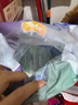 宜婴新梦想家全包臀小内裤4XL30片拉拉裤超薄【品牌直供 安心品质】 实拍图
