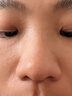 ILSO进口鼻贴膜去黑头贴吸黑头导出液收缩毛孔去粉刺深层清洁男女1组 鼻贴一组 实拍图
