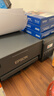 爱普生（EPSON）L8058 A4墨仓式彩色喷墨打印机家用 6色照片原装连供打印影楼 支持WiFi无线  实拍图