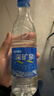 恒大冰泉 深矿泉饮用天然矿泉水 500ml*24瓶 整箱装 非纯净水热门商品 实拍图
