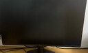 AOC 23.8英寸240Hz超频260Hz QD量子膜FastIPS 1ms 硬件低蓝光 三角洲游戏电竞显示器 破军系列24G51Z 实拍图
