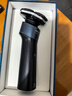 飞利浦（PHILIPS）电动剃须刀新一代旋护5系机皇系列 净护双升级AI智能痘敏肌刮胡刀 情人节生日礼物送男生父亲 实拍图