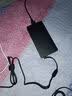 联想（Lenovo） 全新原装300W方口电源20V 15A笔记本电源适配器电源充电器全国联保拯救者 R9000/R7000/Y9000PY7000电源 P70 P71 P15 T15 电源 实拍图