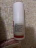 达克宁盐酸特比萘芬喷雾剂60ml脚气喷剂脚气药止痒脱皮烂脚丫真菌感染自营脚臭喷雾泡脚专用药乳膏凝胶升级款 实拍图