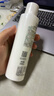玉泽（Dr.Yu）净颜控油爽肤水200ml（平衡油脂清爽控油补水保湿痘肌收缩毛孔） 实拍图