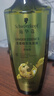施华蔻（Schwarzkopf）生姜精华洗发露600ml  持久控油清爽蓬松洗发水 无硅油洗头膏 实拍图