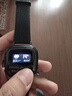 爱牵挂M1免费版老年人智能定位电话手表老人北斗GPS定位手环 心率通话腕表 实拍图