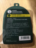 曼秀雷敦（Mentholatum） 唇膏女薄荷润唇膏保湿补水滋润防干裂男士学生专用无色啫喱唇油 薄荷润唇膏2支 实拍图