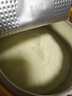 伊利金领冠珍护三代OPOA2β-酪蛋白奶粉1段0-6月280g+130g 新客礼盒 实拍图
