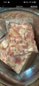 六和鸡膝软骨净重2斤 白羽鸡冷冻掌中宝鸡软骨烧烤食材春节也送货 实拍图