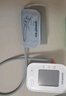 鱼跃（Yuwell）臂式电子血压计S67AR家用血压仪医用高精准血压测量仪老人年货 实拍图