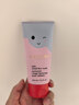 EVER EDEN儿童洗面奶青少年云朵洗面奶四季温和净颜100ml美国进口新年礼物 实拍图