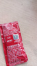 番茄酱9g家用小包装汉堡炸鸡薯条沙司意面肯德基麦当劳同款调味酱 亨氏番茄酱9克*100袋 实拍图