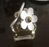 莫杰（MARC JACOBS）雏菊女士淡香水 50ml 花果香调生日礼物 实拍图