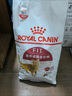 皇家成猫猫粮 营养均衡 F32 通用粮 1-7岁 2KG 实拍图