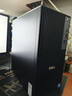 戴尔OptiPlex新款 Dell Pro Tower 高性能电脑台式主机(i5-14500 16G 512G+2T)定制 商用办公 学习教育 实拍图