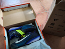 耐克NIKE男子跑步鞋 ZOOM RIVAL FLY 4 运动鞋FV6040-401曜石黑 44.5 实拍图